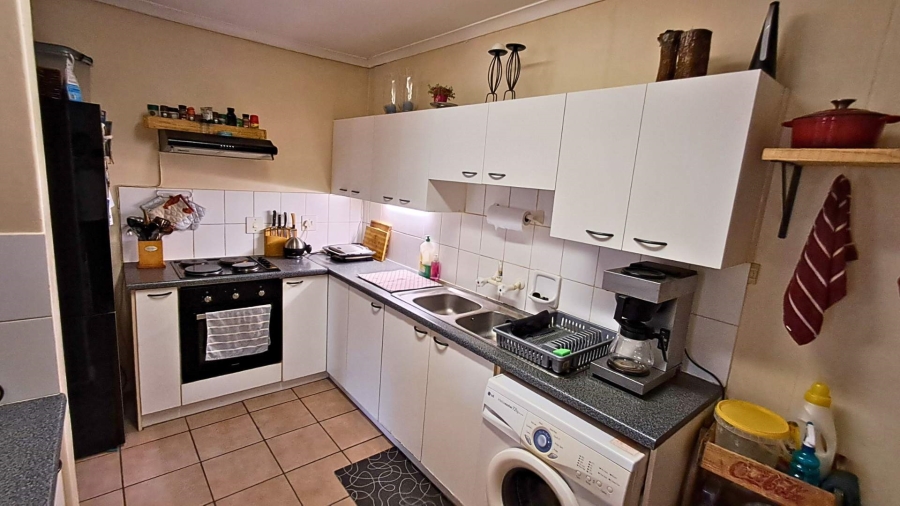 3 Bedroom Property for Sale in Parow North Western Cape